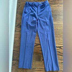 Boys Vineyard Vine Performance Slacks